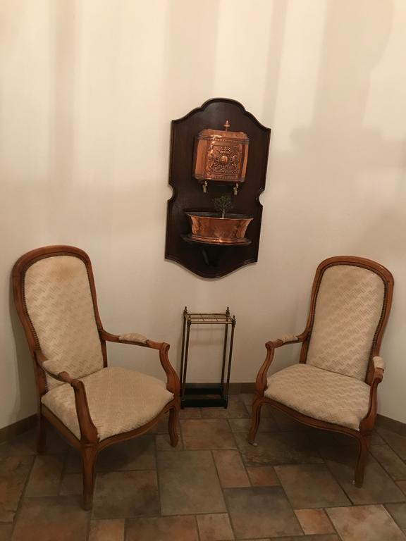 Chalet Guggenbiel Ζερμάτ Εξωτερικό φωτογραφία