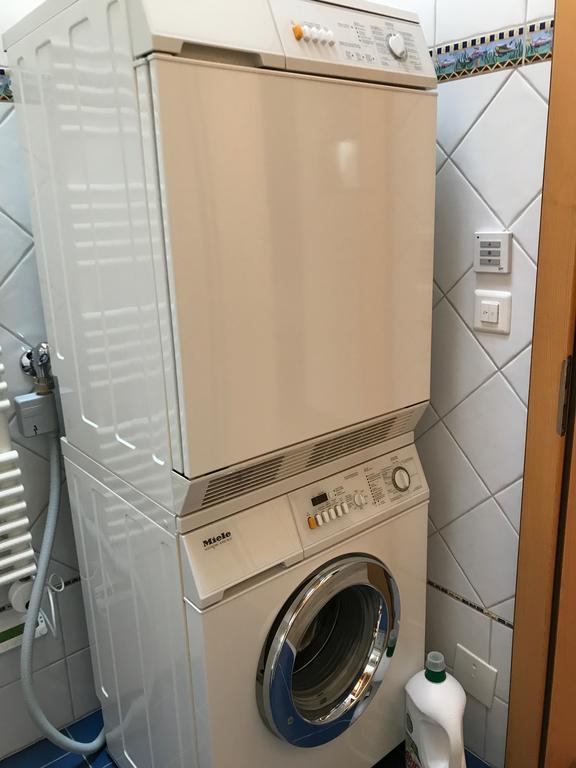 Chalet Guggenbiel Ζερμάτ Εξωτερικό φωτογραφία