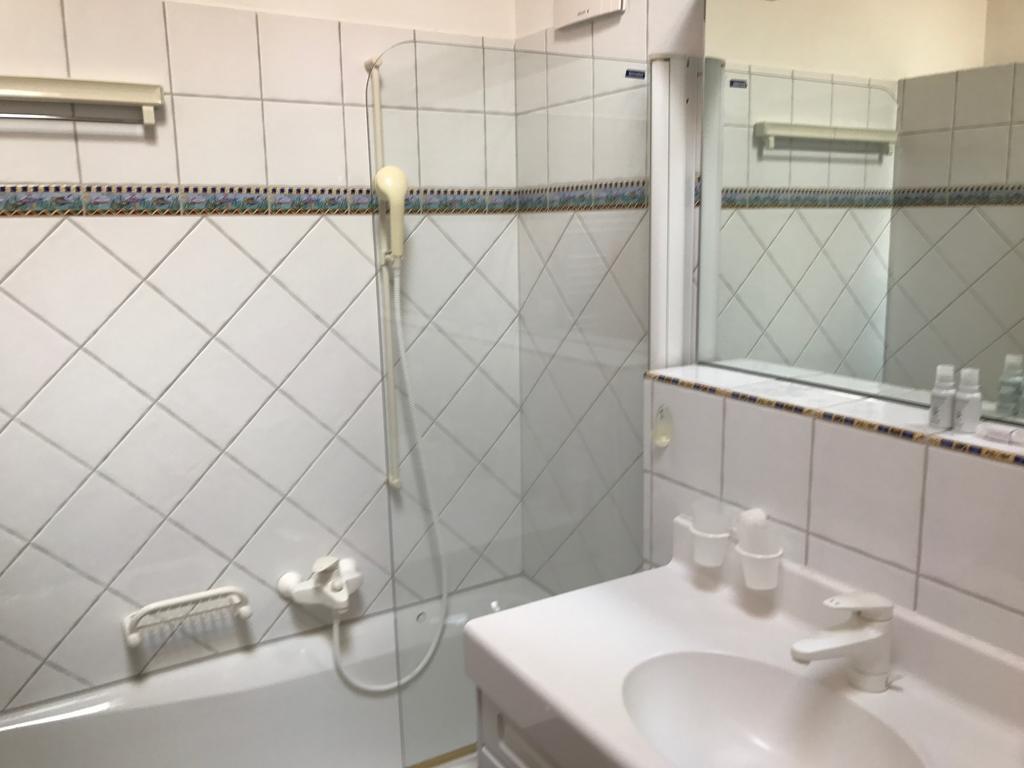 Chalet Guggenbiel Ζερμάτ Εξωτερικό φωτογραφία